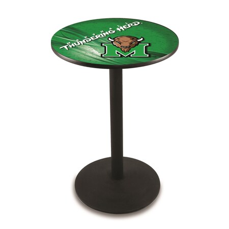 Holland Bar Stool Co.